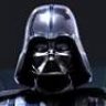 Sith Lord