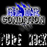 Blue Condition