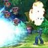 Megamanx2