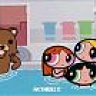 Pedo Bear