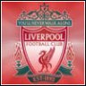 LFC_Gerrard_8