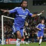 chelseaboy15