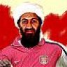 Osama_BinLaden