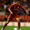 8gerrard8