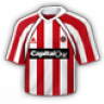 Sheff Utd Fan