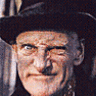 el croz