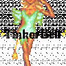 Tinkerbell