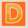 Danvid