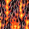 retro_flames