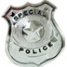 LawEnforcer