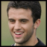 Giuseppe.Rossi