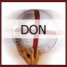 donleeone
