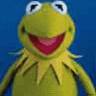 Kermit