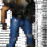 latviankid