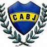cabj_palacio