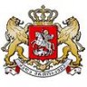 QARTVELI