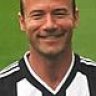 Alan Shearer