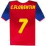 Florentin91