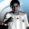 playmaker
