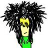 igloo8