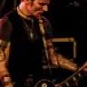 Paul Scott