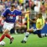 zizou88