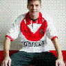 jimmyhall