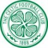 Simongcfc