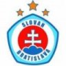 stgomes