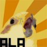 Alapage