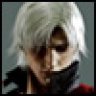 Benjamaniman