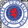 fitba