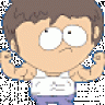 Azzaboy