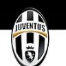 Joe-Juve