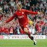 powerlfc