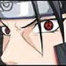 Itachi-san