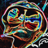 gonzoPHD