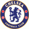 chelseafan14