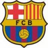 AdnanMessi