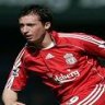 liverpoolsco