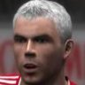 Gaffa08