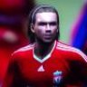 McCarthy_BAL