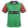 gormogfc