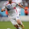 zizou4ever