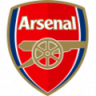 ARSENAL_E1