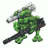 weaponz248