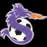 morado