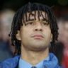 ruud gullit