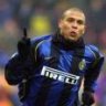 r9maradona