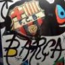 PeTriT10